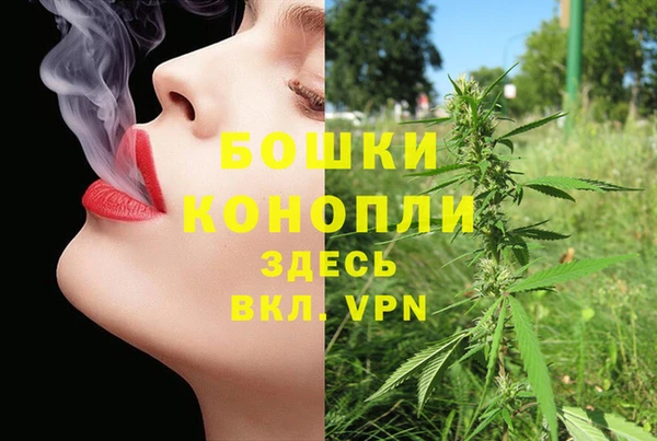 MDMA Нязепетровск