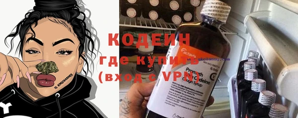 PSILOCYBIN Осташков