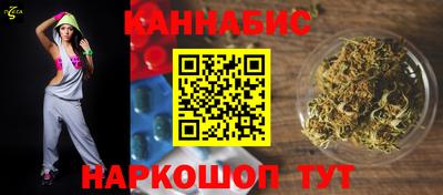 прущие крисы Ирбит