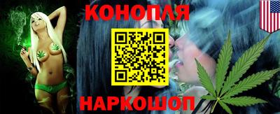 крисы Изобильный