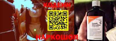 соль ск Будённовск