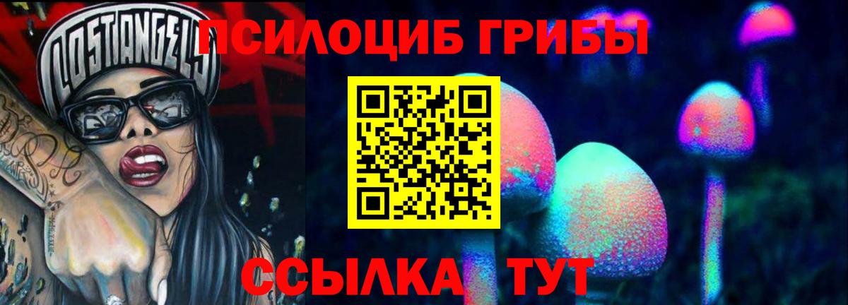 Псилоцибиновые грибы ЛСД Стрежевой